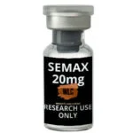 Semax 20mg