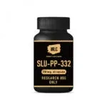 SLU-pp-332 250mcg x60