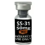 SS-31  50 mg