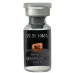 SS-31 10mg - Weight loss Chems Australia