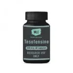 Tesofensine 500mcg x 60 tabs