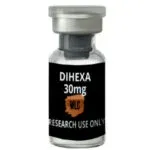 Dihexa 30mg