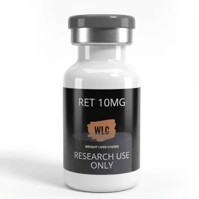 Value Ret kit with disposable pen - Image 1