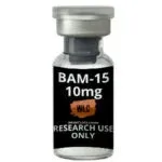 BAM-15 10mg