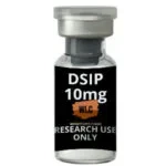 DSIP 10mg