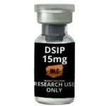 DSIP 15mg