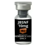 JBSNF  10mg