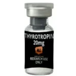 Thyrotropin 20mg