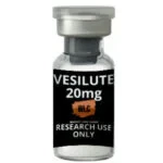 Vesilute 20mg