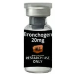 Bronchogen  20mg