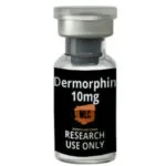 Dermorphin 10mg