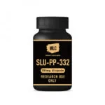 SLU-pp-332 250mcg x60