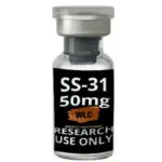SS-31  50 mg