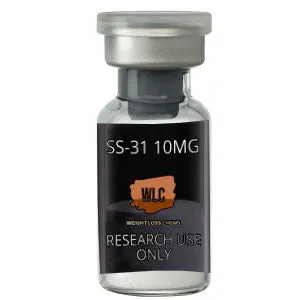 SS-31 10mg - Weight loss Chems Australia