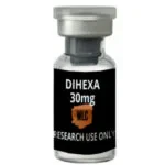 Dihexa 30mg